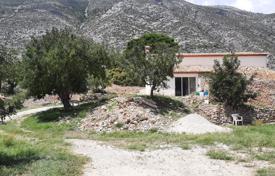 Cortijo 234 m² en Benissa, España. 565 000 €