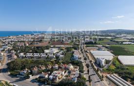 3 dormitorio villa en Paralimni, Chipre. 630 000 €