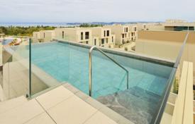 7 dormitorio casa de pueblo 455 m² en Savudrija, Croacia. 2 846 000 €