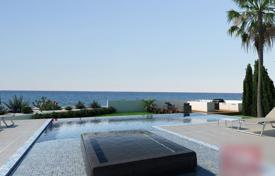 4 dormitorio villa 267 m² en Famagusta, Chipre. 2 100 000 €