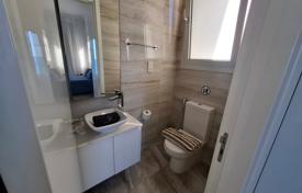 3 dormitorio chalet 335 m² en Kissonerga, Chipre. 3 500 000 €