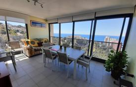 2 dormitorio piso 77 m² en Benidorm, España. 299 000 €