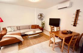 3 dormitorio piso 51 m² en Pula, Croacia. 180 000 €