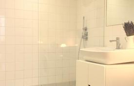 2 dormitorio piso 45 m² en Prague 8, República Checa. Price on request