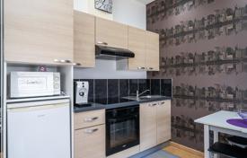 4 dormitorio chalet 228 m² en Aveiro, Portugal. 750 000 €