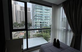 2 dormitorio piso 65 m² en Pattaya, Tailandia. $291 000