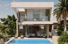 Villa – Limassol (city), Limasol (Lemesos), Chipre. 2 800 000 €