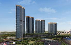 Complejo residencial Sobha Solis – Dubai, EAU. de $545 000