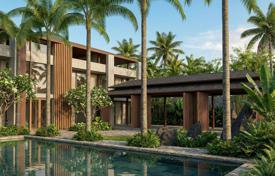 11 dormitorio villa 1000 m² en Ubud, Indonesia. $3 000 000
