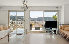 4 dormitorio piso en Cannes, Francia. 1 750 000 €