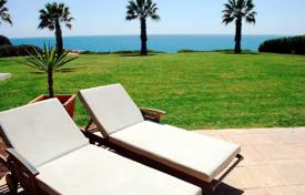 Villa – Argaka, Pafos, Chipre. 3 700 €  por semana