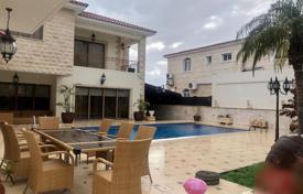 4 dormitorio villa 500 m² en Larnaca, Chipre. 1 800 000 €