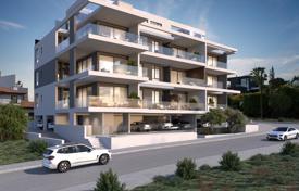 2 dormitorio ático 125 m² en Limasol (Lemesos), Chipre. 642 000 €