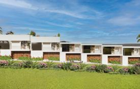 3 dormitorio villa 141 m² en Pandawa beach, Indonesia. $289 000