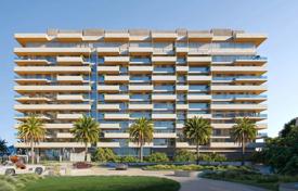 Complejo residencial Juman 3 – Abu Dhabi, EAU. de $832 000
