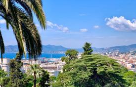 Piso – Cannes, Costa Azul, Francia. 1 980 000 €