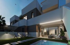 2 dormitorio piso 91 m² en San Pedro del Pinatar, España. 325 000 €