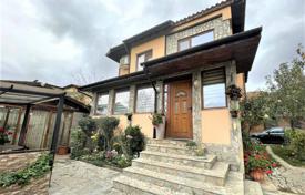 Casa de pueblo – Goritsa, Burgas, Bulgaria. 180 000 €