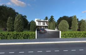 3 dormitorio chalet 220 m² en Chloraka, Chipre. 490 000 €