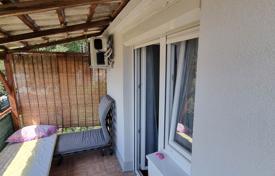 4 dormitorio casa de pueblo 70 m² en Novi Vinodolski, Croacia. 210 000 €