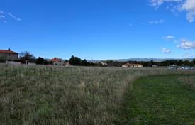 Terreno en Labin, Croacia. 64 000 €