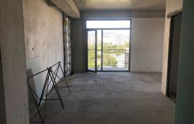 3 dormitorio piso 94 m² en Vieja Tiflis, Georgia. $113 000