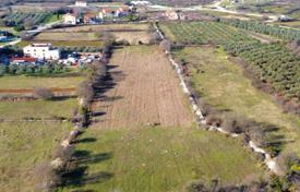 Terreno en Vodnjan, Croacia. Price on request