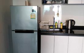 2 dormitorio piso 50 m² en Pattaya, Tailandia. $282 000