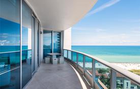 Piso – Miami Beach, Florida, Estados Unidos. $2 950 000
