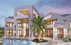 Villa – Fort Lauderdale, Florida, Estados Unidos. $19 889 000
