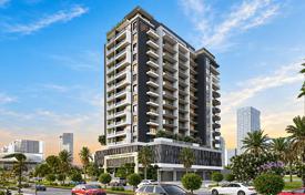 Complejo residencial Al Waleed W. S 1 – Dubai Land Residence Complex, Dubai, EAU. de $165 000