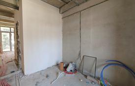 3 dormitorio piso 83 m² en Kvemo Kartli, Georgia. $258 000