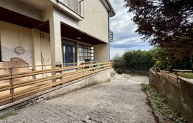3 dormitorio piso 120 m² en Matulji, Croacia. 239 000 €