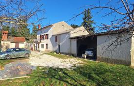 Casa de pueblo – Kanfanar, Istria County, Croacia. 198 000 €