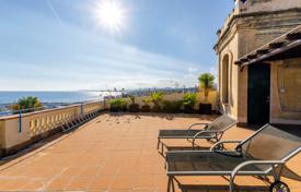 6 dormitorio casa de pueblo 422 m² en El Masnou, España. 1 600 000 €