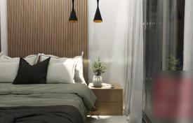 2-dormitorio apartamentos en edificio nuevo 75 m² en Larnaca, Chipre. 215 000 €