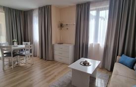 3 dormitorio piso 96 m² en Ravda, Bulgaria. 130 000 €