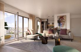 3 dormitorio piso 62 m² en Essonne, Francia. 315 000 €