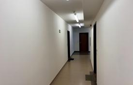 1 dormitorio piso 42 m² en Prague 5, República Checa. Price on request