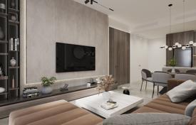 New residential complex with apartments en Dubai Islands, EAU. de $981 000