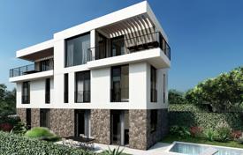 Terreno en Krk, Croacia. 389 000 €