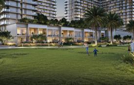 Complejo residencial Address Residences DHE – Dubai, EAU (Emiratos Árabes Unidos). de $527 000