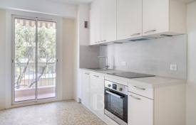 3 dormitorio piso en Cannes, Francia. 700 000 €