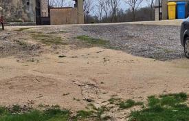 Terreno en Žminj, Croacia. 60 000 €