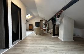 3 dormitorio piso 103 m² en Matulji, Croacia. 150 000 €