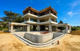 4 dormitorio villa 500 m² en Panorama, Grecia. 3 400 000 €
