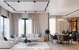 2 dormitorio piso 103 m² en Tivat city, Montenegro. 618 000 €