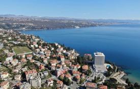 3 dormitorio piso 77 m² en Opatija, Croacia. 668 000 €