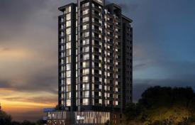 Complejo residencial Kingdom Gate – Al Furjan, Dubai, EAU. de $402 000