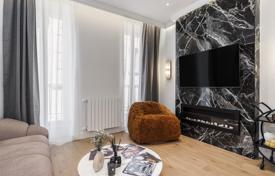 3 dormitorio piso 128 m² en Madrid (city), España. 990 000 €